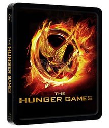 thg1.JPG
