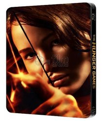 thg2.JPG