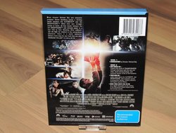 Metal Slipcase 002.jpg