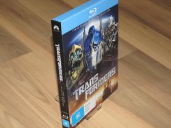 Metal Slipcase 003.jpg