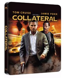 COLLATERAL 3D BLU-RAY STEELBOOK_FRNT.jpg.r300.jpg