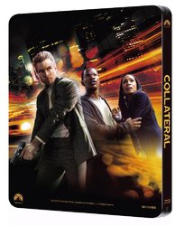 COLLATERAL 3D BLU-RAY STEELBOOK_BACK.jpg.r300.jpg