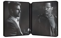 COLLATERAL-3D-BLU-RAY-STEELBOOK_INSIDE.jpg