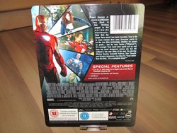 IM-2 002.jpg