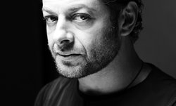 AndySerkis.jpg