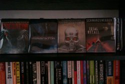 IMAG0325.jpg IMAG0325.jpg