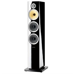 CM8-S2_Gloss-Black_OFF.jpg