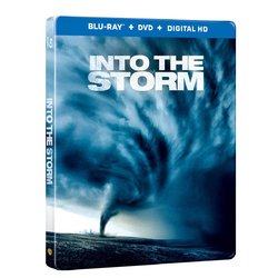 into_the_storm_steelbook_mx.jpg