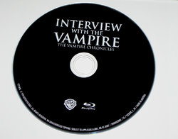 Interview With the Vampire Disc SB.jpg