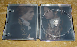 Interview With The Vampire Inlay SB.jpg