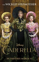 Cinderella_Stepmother_Poster.jpg Cinderella_Stepmother_Poster.jpg