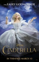 Fairy_Godmother_Poster.jpg Fairy_Godmother_Poster.jpg