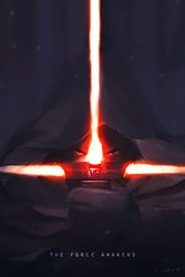 xrjjbt1k2d4tnp5cyn2x.jpg