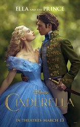 Ella and Prince Poster.jpg Ella and Prince Poster.jpg