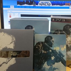 uploadfromtaptalk1417697024237.jpg