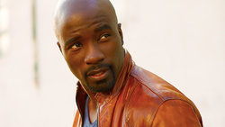 Mike-Colter.jpg