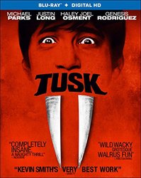 Tusk.jpg