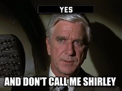 image.jpg image.jpg