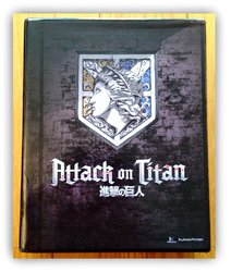photo 3 (2).JPG