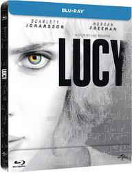 lucy-es.jpg