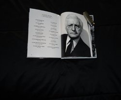 007.JPG