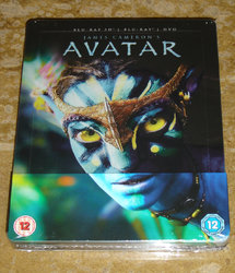 Avatar Steelbook Sealed Front.jpg Avatar Steelbook Sealed Front.jpg