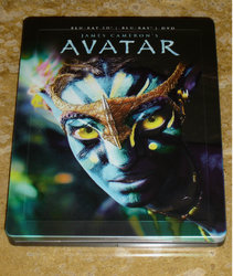 Avatar Steelbook Front.jpg Avatar Steelbook Front.jpg