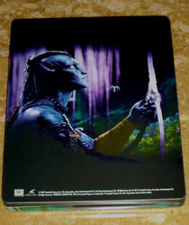 Avatar Steelbook Back.jpg Avatar Steelbook Back.jpg