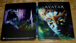 Avatar Steelbook Full.jpg Avatar Steelbook Full.jpg