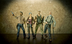 WALKING_DEAD©JESSE ROSS PHOTOGRAPHY_1.jpg