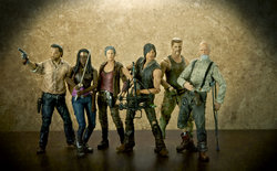 WALKING_DEAD©JESSE ROSS PHOTOGRAPHY_2.jpg