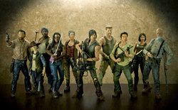 WALKING_DEAD©JESSE ROSS PHOTOGRAPHY_3.jpg