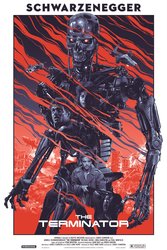 Terminator-Gabz-Movie-Poster.jpg