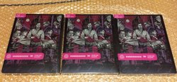 Drive, mondo1.jpg Drive, mondo1.jpg