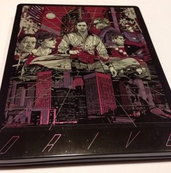 Drive, mondo2.jpg Drive, mondo2.jpg