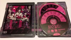 Drive, mondo4.jpg Drive, mondo4.jpg