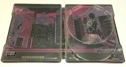 Drive, mondo5.jpg Drive, mondo5.jpg