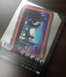 hdnx-gotg-2-r.jpg hdnx-gotg-2-r.jpg