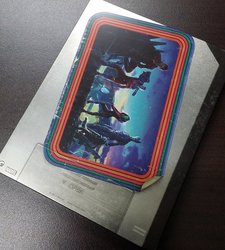 hdnx-gotg-4-r.jpg hdnx-gotg-4-r.jpg