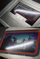 hdnx-gotg-5-r.jpg hdnx-gotg-5-r.jpg