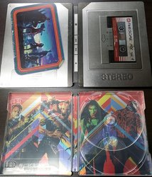 hdnx-gotg-8.jpg hdnx-gotg-8.jpg