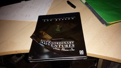 uploadfromtaptalk1418249278789.jpg