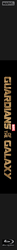 Guardians-of-the-Galaxy-Custom-Spine.png