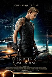 jupiter-ascending-character-poster-channing-tatum-404x600.jpg
