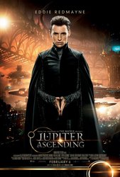 jupiter-ascending-character-poster-eddie-redmayne-404x600.jpg