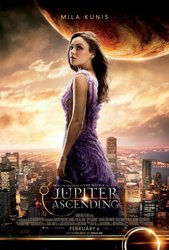 jupiter-ascending-character-poster-mila-kunis-404x600.jpg