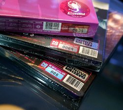 112928-ffded34079bd72ffe7e551e7ab671be1.jpg