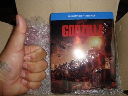 DSC09088.JPG DSC09088.JPG