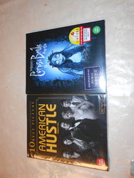 DSCN0156.JPG