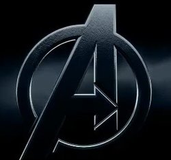 avengers.jpg avengers.jpg